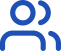員工數(shù)