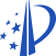 發(fā)明專(zhuān)利